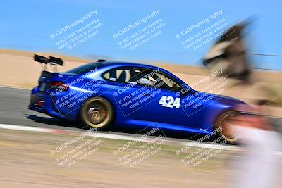 media/Feb-22-2025-Speed Ventures (Sat) [[e257b32fb3]]/Green Group/Session 3 (Turn 6)/